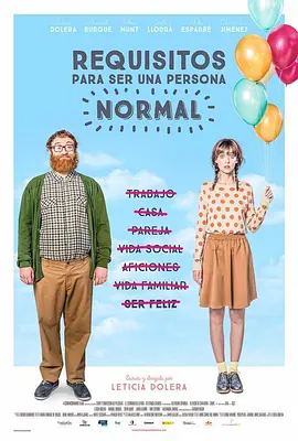 欧美极品色图