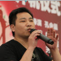午夜看片a福利在线